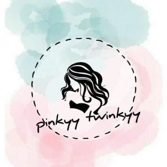 PiinkyyTwiinkyy